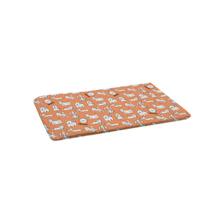MISOKO reusable dog pad, 2 pcs. 