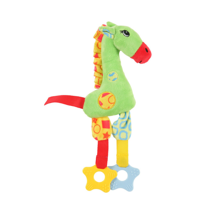 ZOLUX toy for pets, giraffe 