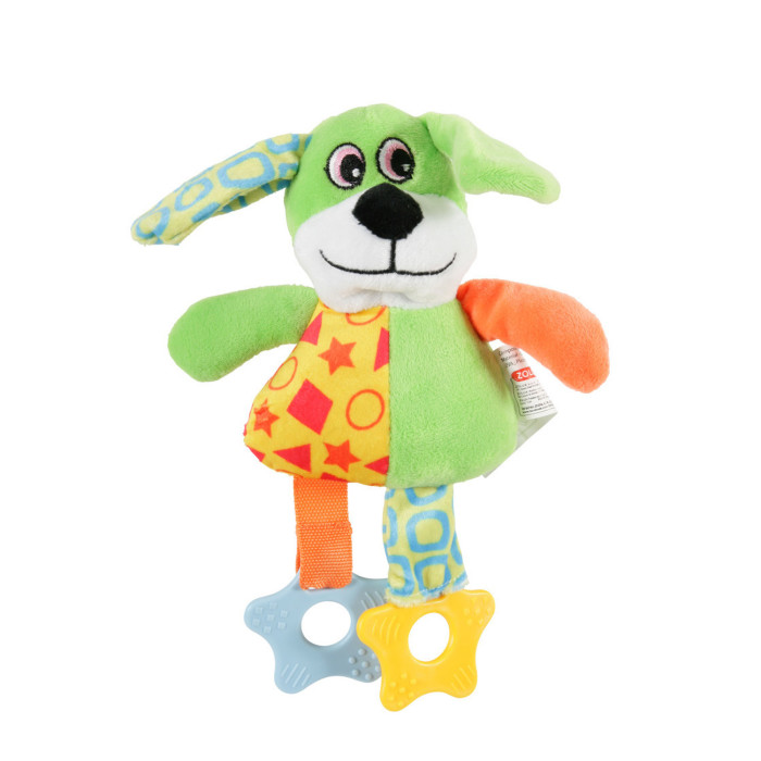 ZOLUX toy for pets 