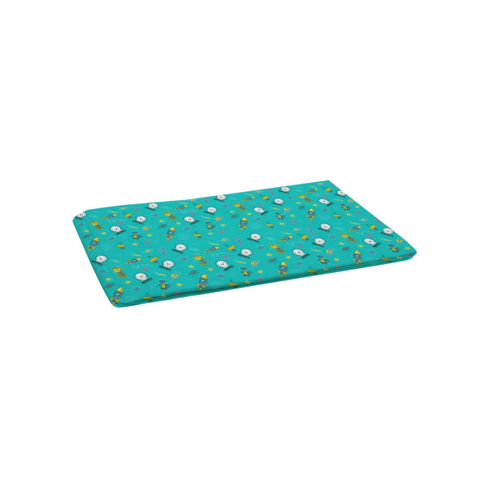 MISOKO reusable pad for pets, 2 psc. 