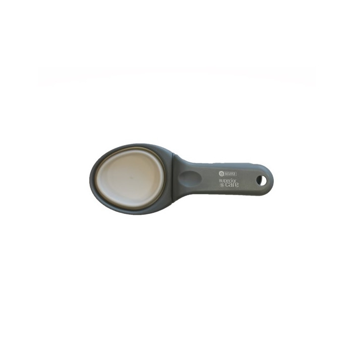NATURE'S PROTECTION SUPERIOR CARE Feed measuring scoop for pets 