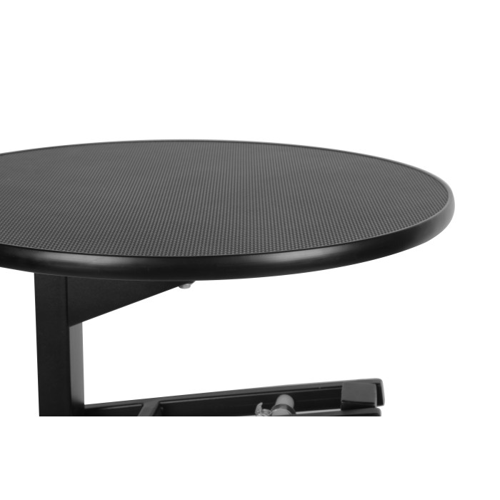 TAURO PRO LINE round table for pets 