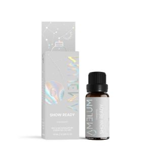 AMELUM Show Ready, essential oil mixture with dropper 10 ml