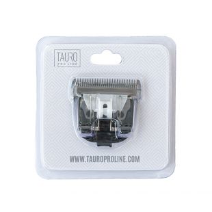 TAURO PRO LINE interchangeable head clipper model for TPL909
