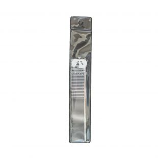 SCHUBERT Comb Ultra Premium size M, 190 mm, 30L, 90 T
