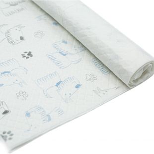 MISOKO&CO dogs disposable pad 