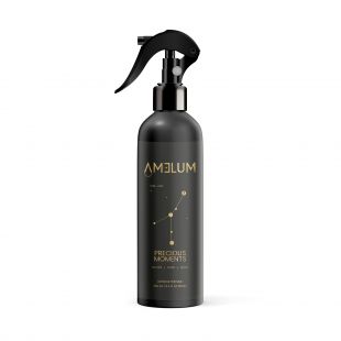 AMELUM Precious Moments interior perfume spray 250 ml
