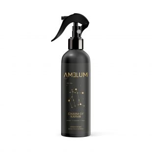 AMELUM Charm of Karma interior perfume spray 250 ml